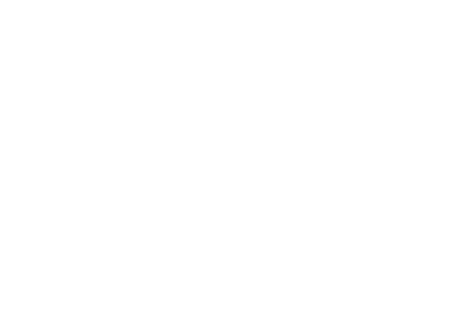 "Sur la voiture de papa" écrit à la main