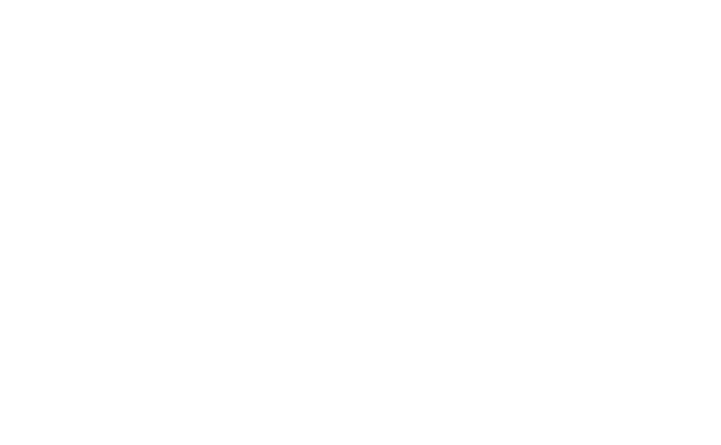 "Découverte de bruxelles" écrit à la main