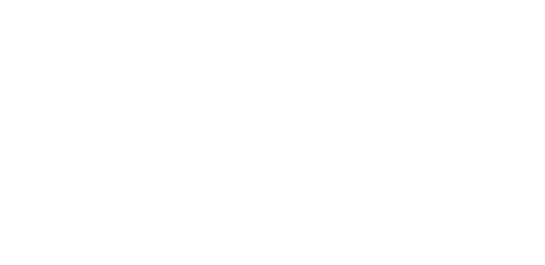 "Souvenir du Chicounou" écrit à la main