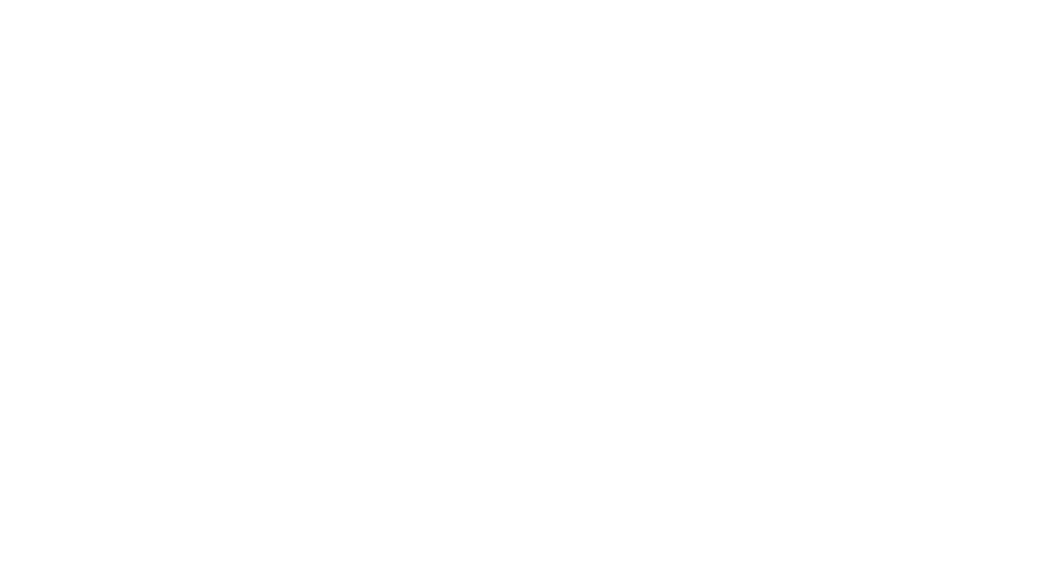 "Lancement du Kamon" écrit à la main